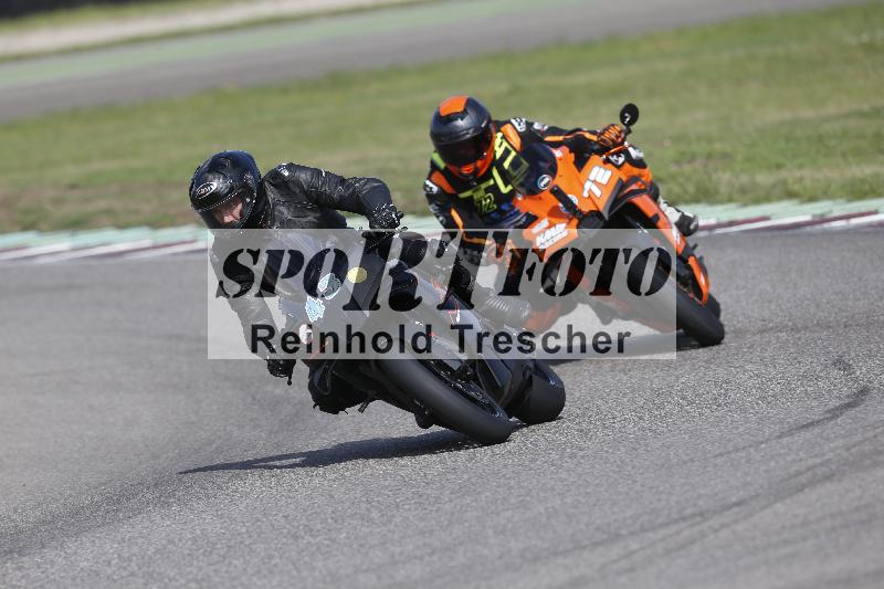 /39 21.08.2026  Caremotion get faster ADR/Gruppe gelb/43